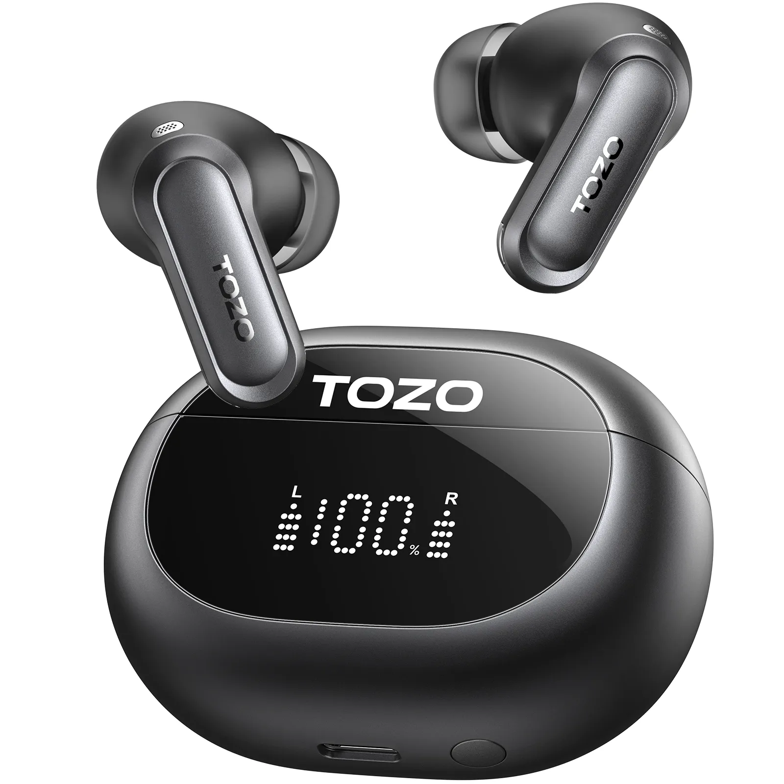 TOZO NC20